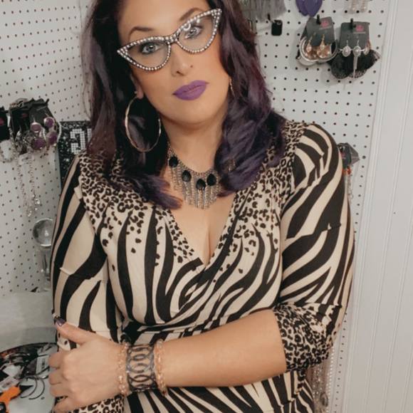 cmorcloset